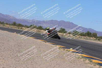 media/Oct-01-2023-SoCal Trackdays (Sun) [[4c570cc352]]/Turn 7 Inside (11am)/